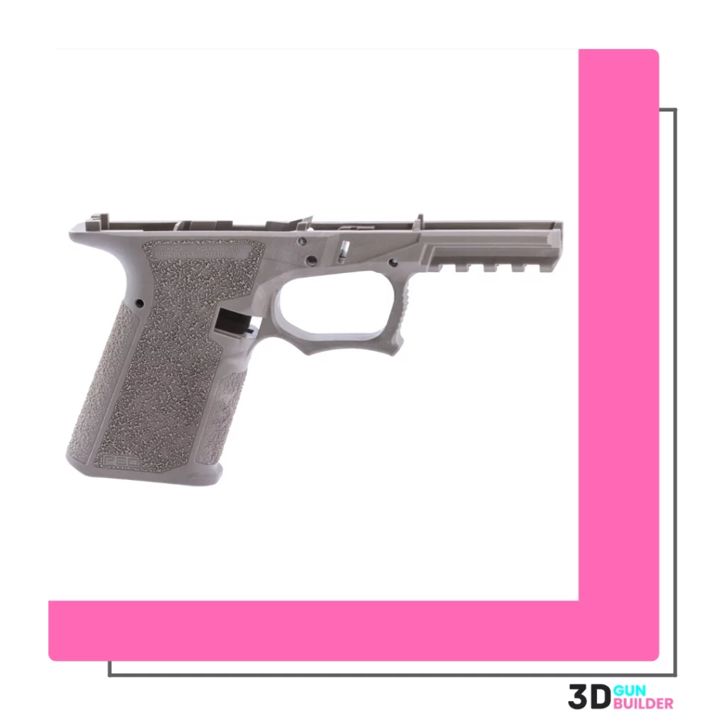 white polymer 80