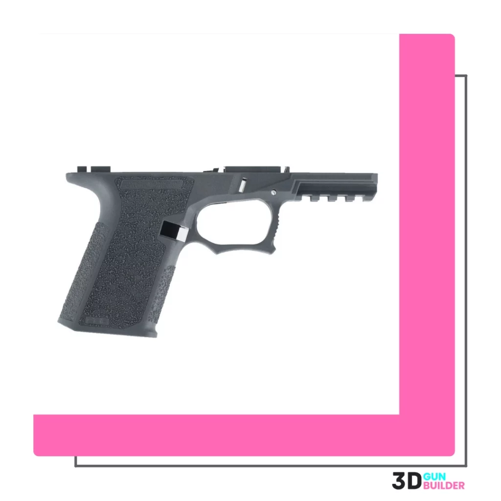polymer 80 cobalt