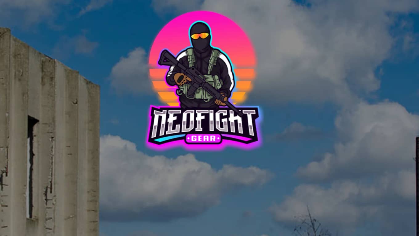 NeoFight Gear Review
