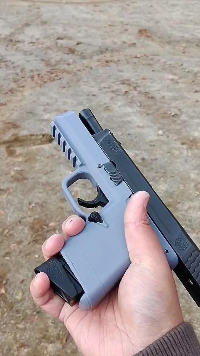 swmp 9 slide 3d