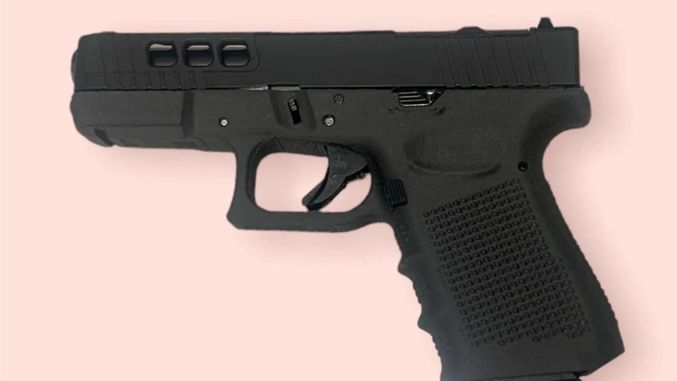 G19.2.3 Oem-ish