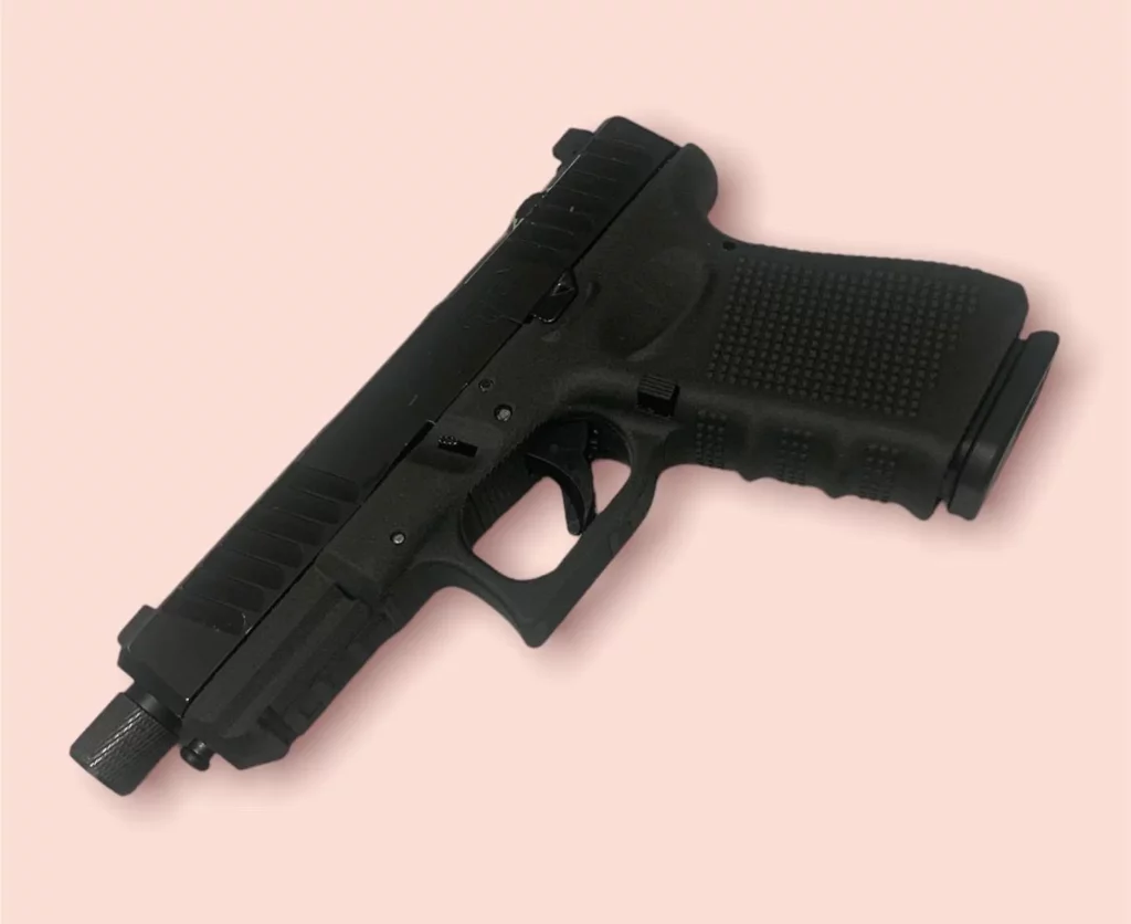 g19 2 3 oem ish