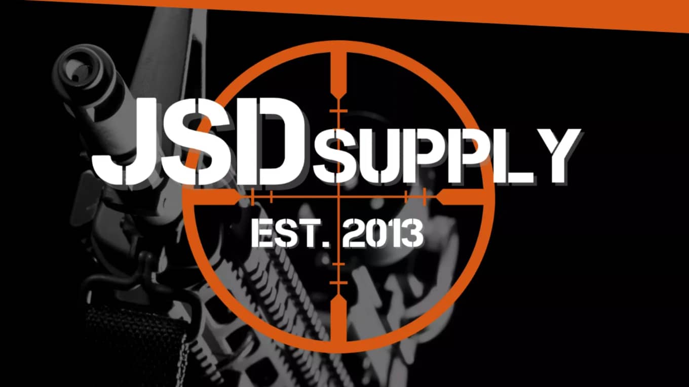 JSD Supply