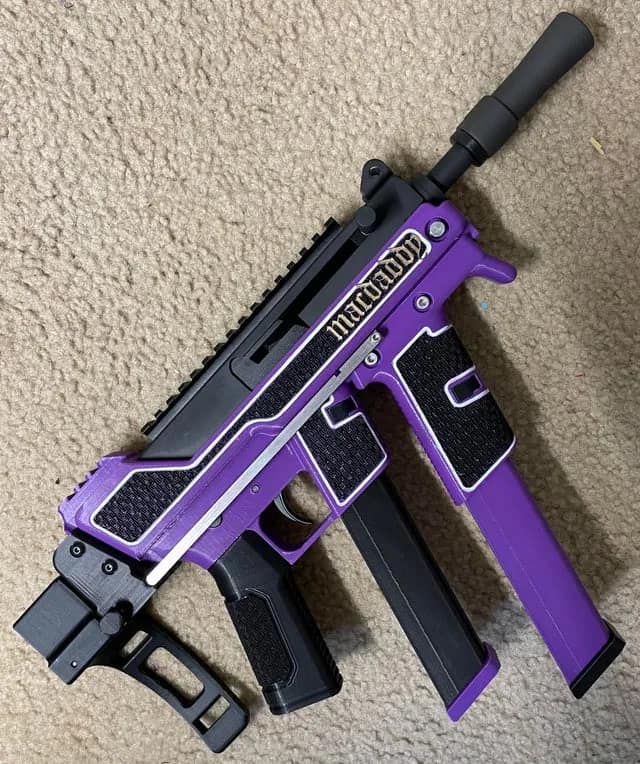 purple macdaddy2 0