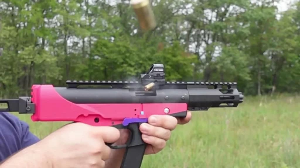 tacdaddy testing