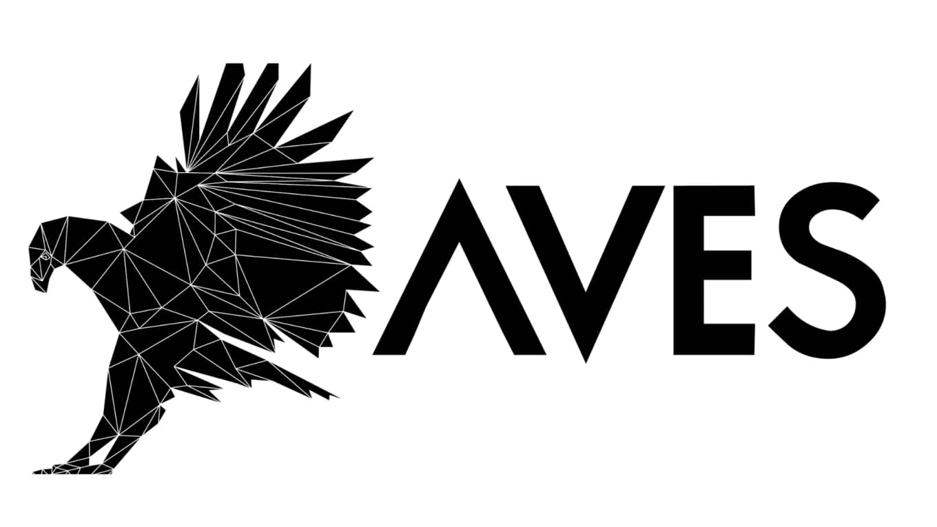 Aves Rails Review