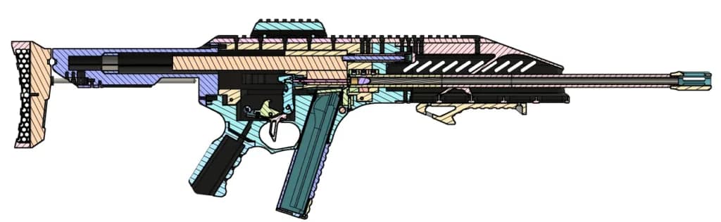 cad seethrough fgc9 stingray.png