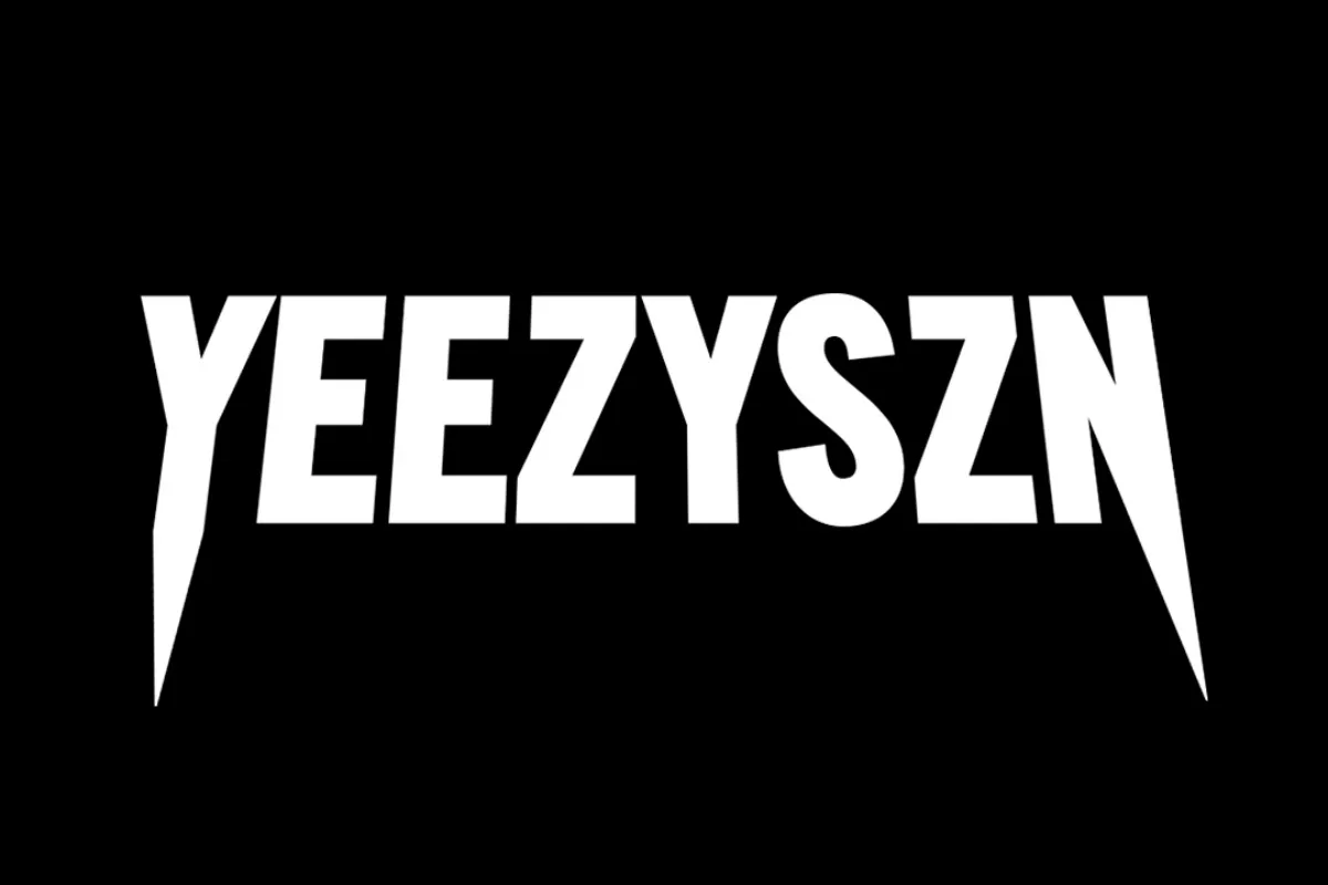 xYeezySZN