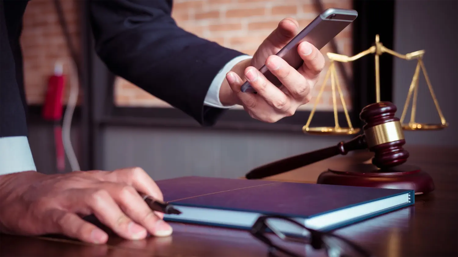 Best Concealed Carry Insurance