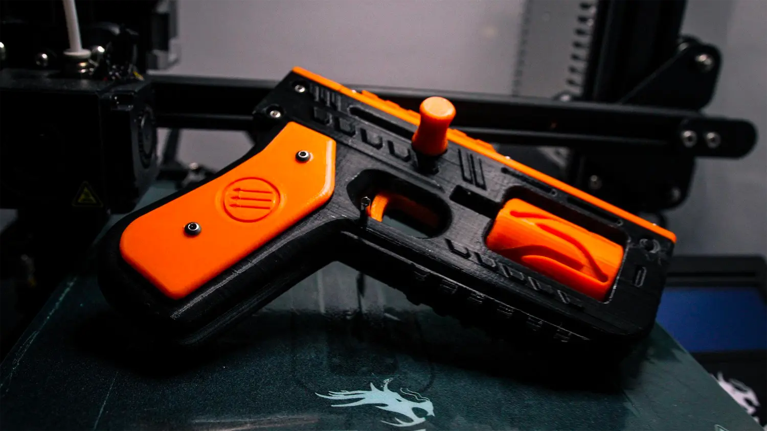 PG22 Maverick v2