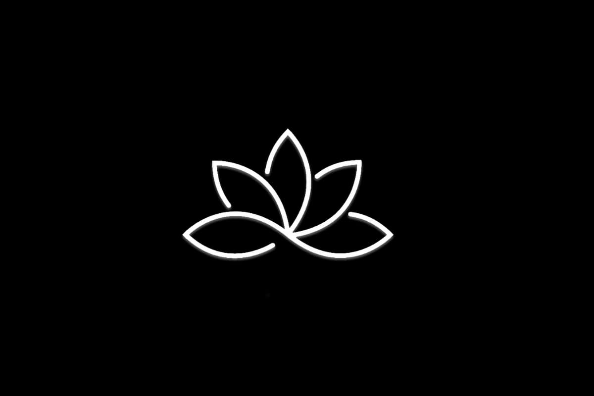 black lotus coalition