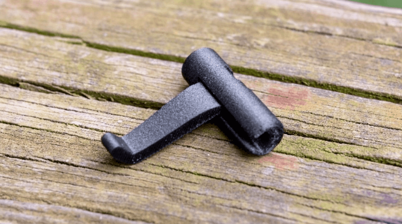 3d printed frt super safety