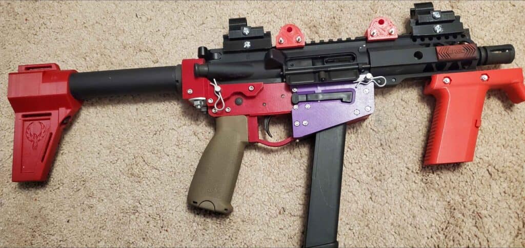 AR9 2 1