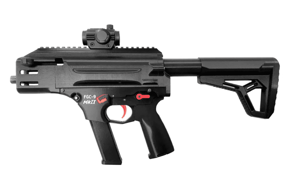 2DD658C4 832D 4C56 8801 7086FDD0CD7D