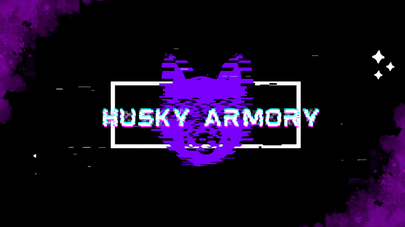Husky Armory Review (Gunbuilders Favorite?)