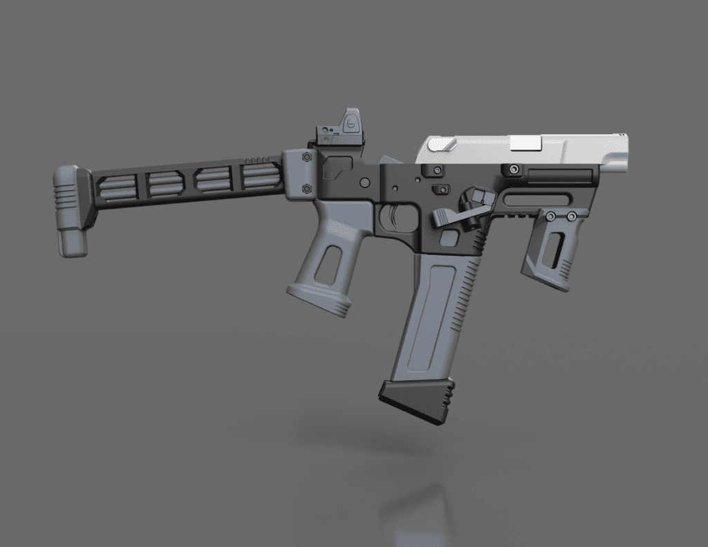 Render 1