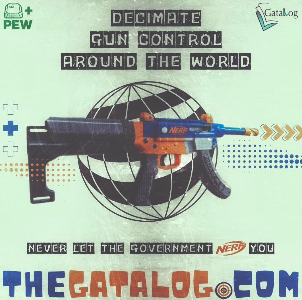 GccJRL2WwAEmeB2