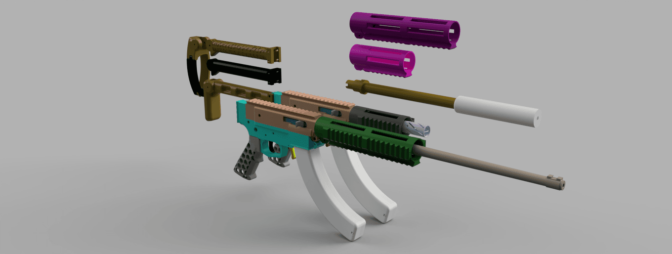 Decimator 22 Render 2 1