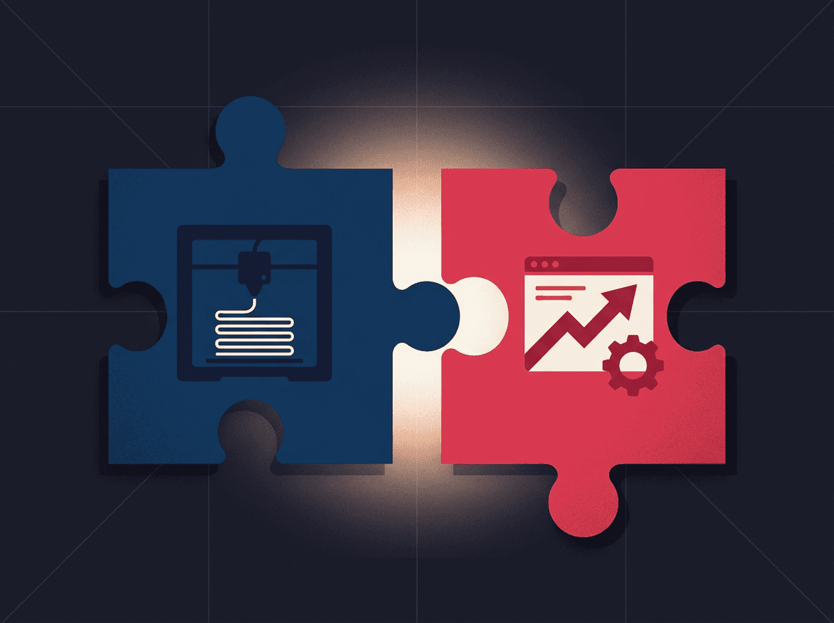 3d printing digital marketing fit 1